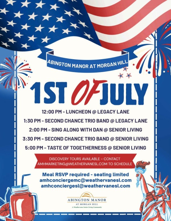 event