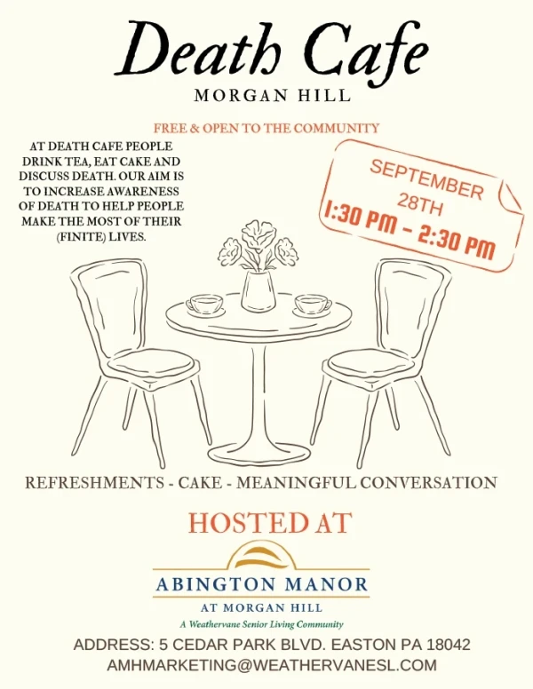 event