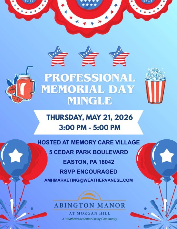 event