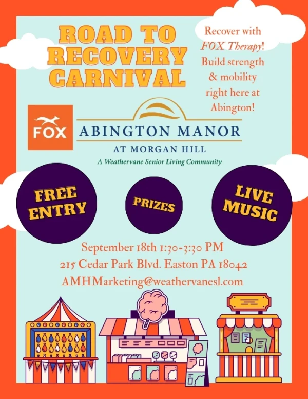 event